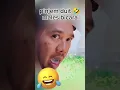 Malu Bicara..🤣🤣 #funny