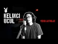 Download Lagu Kelinci Ucul Versi Jathilan Dangdut Kreasi | Kamar Studios