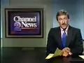 KWGN Channel 2 News open 1988