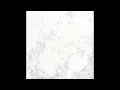 (offvocal)白色蜉蝣(かげろう) / Aimer　リアルカラオケ(Instrumental)ドラマ「大奥 Season2」主題歌