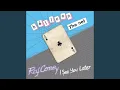 Download Lagu I See You Later (Edit)