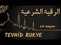 Download Lagu Sihri sihirbaza çeviren, nazarı, hasedi ve sihri vücudunuzdan çıkaran Rukye - Muhammed ar-Raqi