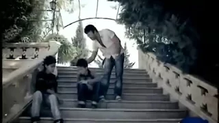 Jan Boro Schokolata جان بورو شوكولاته 