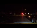 Watch police investigate critical shooting on Flint s north side