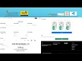 Task 13 Web Programming Java Institute