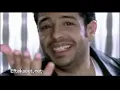 Mohamed Hamaki
