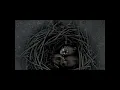 Mr.Children 「and I love you」 MUSIC VIDEO