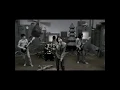Mr.Children 「and I love you」 MUSIC VIDEO