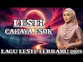 Lagu Lesti - Cahaya Esok || Lagu Lesti Terbaru 2025