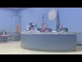 The LC Fiscal Court January 2024