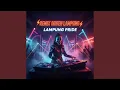 Download Lagu Lampung Pride