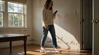 الخرم فين   الخرم فين  سميح باند  اغاني جديدة             دندنها