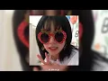 Download Lagu stay with me – sped up