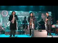 Download Lagu Gulabi Aankhen Jo Teri- DekhiMANOJ SAXOPHONE / SAXOPHONE INSTRUMENTAL