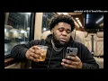 Rod Wave - Fading Conversations Music Album