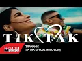 Download Lagu Trannos - Tik Tak - Official Music Video