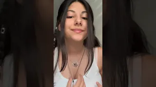 بیاین یچیز باحال درست کنیم 