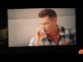 Download Lagu iHeartRadio Music Festival 2016 - Opening