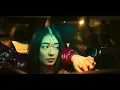Lehenga - Sliime