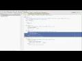 Python 3 Using while loops with a menu to modify a list