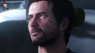 เอด้ามานี่ได้ไง  #evilwithin 