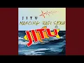 Download Lagu Mancing Jadi Seru