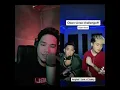 Anghel by: Crakky & Jom (Open Verse)