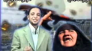 احمد الشمري صفة سراياك 2006 النسخة الاصلية 