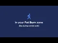 How does Active Zone Minutes work