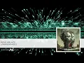 Rene Ablaze - Unbreakable