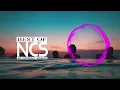 Download Lagu Jarico   Island NCS BEST OF. No Copyright Music