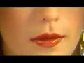 Los Caminantes - Todo Me Gusta De Ti (Official Video)