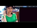 Download Lagu HUONG SAU RIENG MUON- SONG CA BOSTON