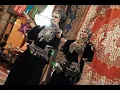 Download Lagu Maria Fomina \u0026 Anastasiya Epenetosskaya/ ATS DUET