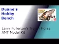 Duane s Hobby Bench
