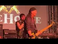 Download Lagu Love Of A Lifetime by Firehouse - 1/28/2023