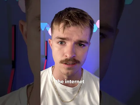 This Video Will Delete Itself