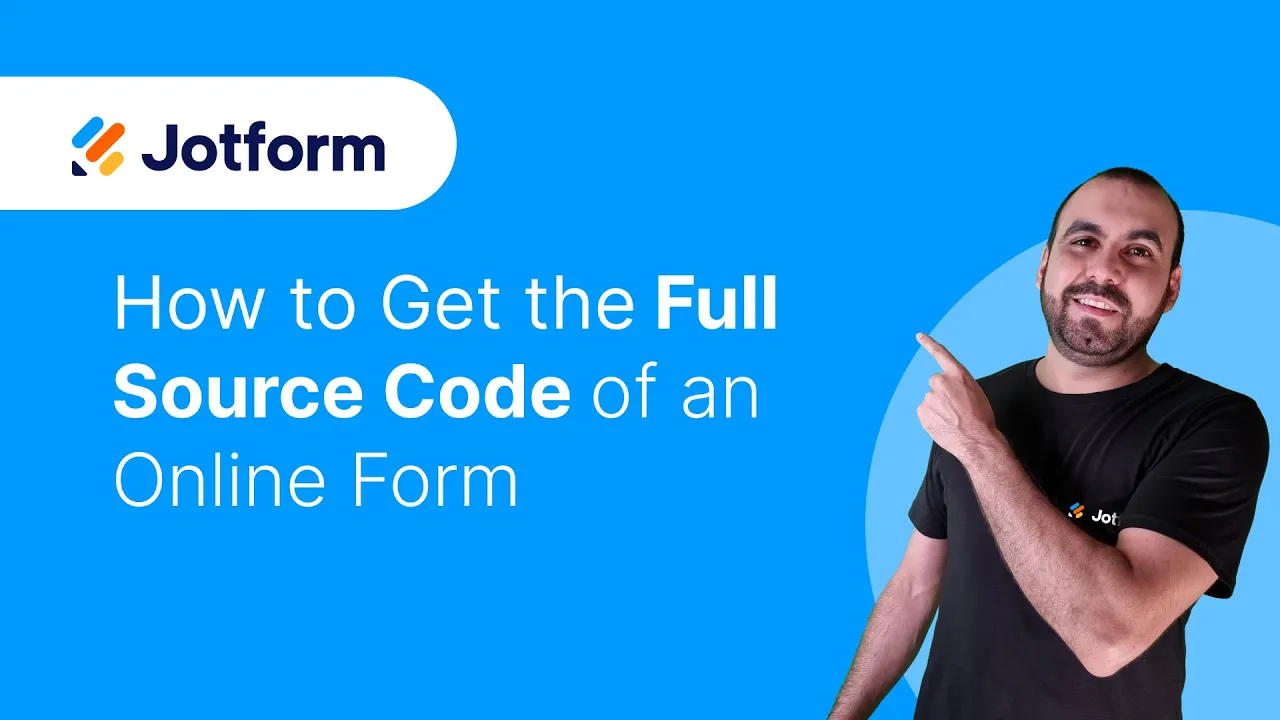 Youtube Embed Poster: Npx4eBcaAHo