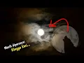 Download Lagu Kalian percaya..!Mitos bulan purnama yang masih dipercaya