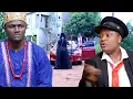Lagu (COMPLETE MOVIE) New Released Movie Today(DIKACHI THE ROYAL DRIVER )Village Nigerian Nollywood Movie