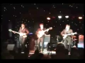 Download Lagu Who's the best BEATLES TRIBUTE BAND with the best Look and Sound Alike the Beatles???_Part 1 of 5