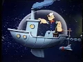 Download Lagu All New Popeye: Episode 11 (Close Encounters of the Third Spinach AND MORE)