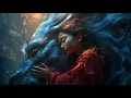 Download Lagu 【2025 Fantasy】The Village Orphan \u0026 Dragon’s Bond — A Fate-Twisting Guardian Tale! #viral #movie