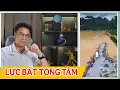 Download Lagu Tuấn Vỹ gởi chút yêu thương đến quê hương, Khắc phục bão lũ.