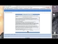 How to Activate ParentVUE