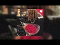August Alsina • I Luv This Shit (Sped Up) (Remix)