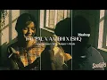 Download Lagu Emotional Mashup 💫 PAL PAL x AAJ BHI x Ishq | Slowed + Reverb | SoulLofi5