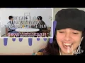 Download Lagu Reacting to TREASURE : T-TALK 🗣'JUNKYU x HARUTO' \u0026 'MASHIHO x BANG YE DAM' | MissEv