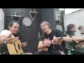 Bagaimana Bisa (Latihan)
