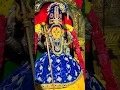 Download Lagu #amman songs#amman patal #amman #amman